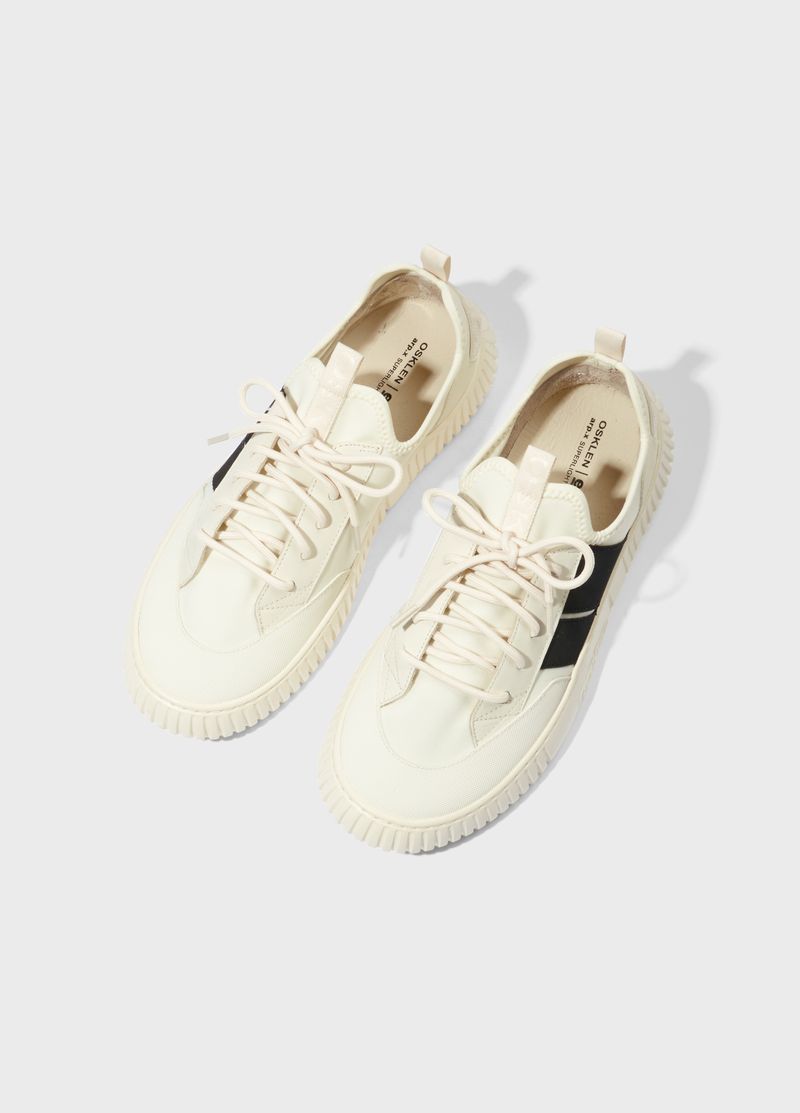 729422510_TENIS_2