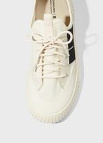 729422510_TENIS_3