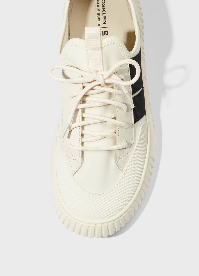 729422510_TENIS_3