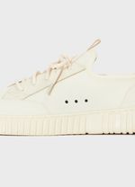 729422510_TENIS_5