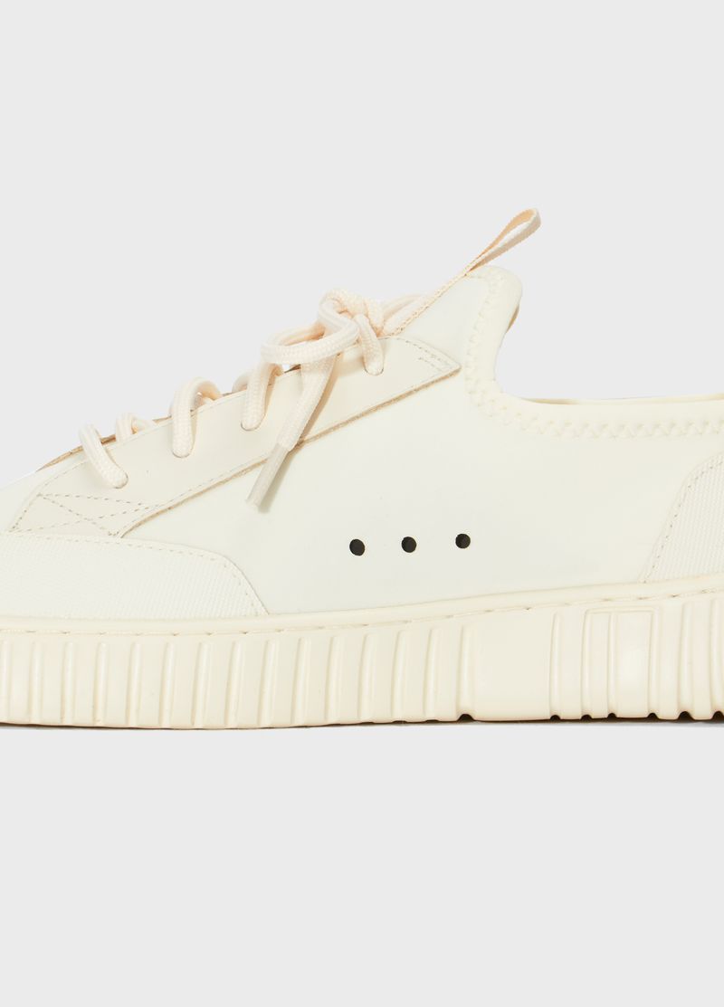 729422510_TENIS_5