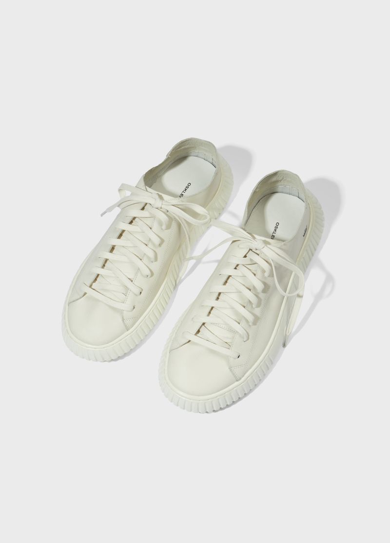 7436704_TENIS_2