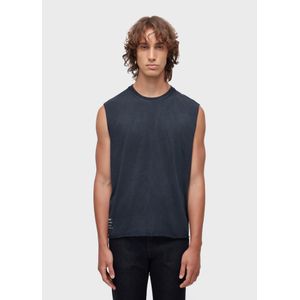 T-shirt osk rj sleeveless mc