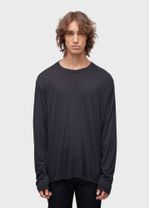 7562710_TSHIRT_1