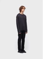 7562710_TSHIRT_2