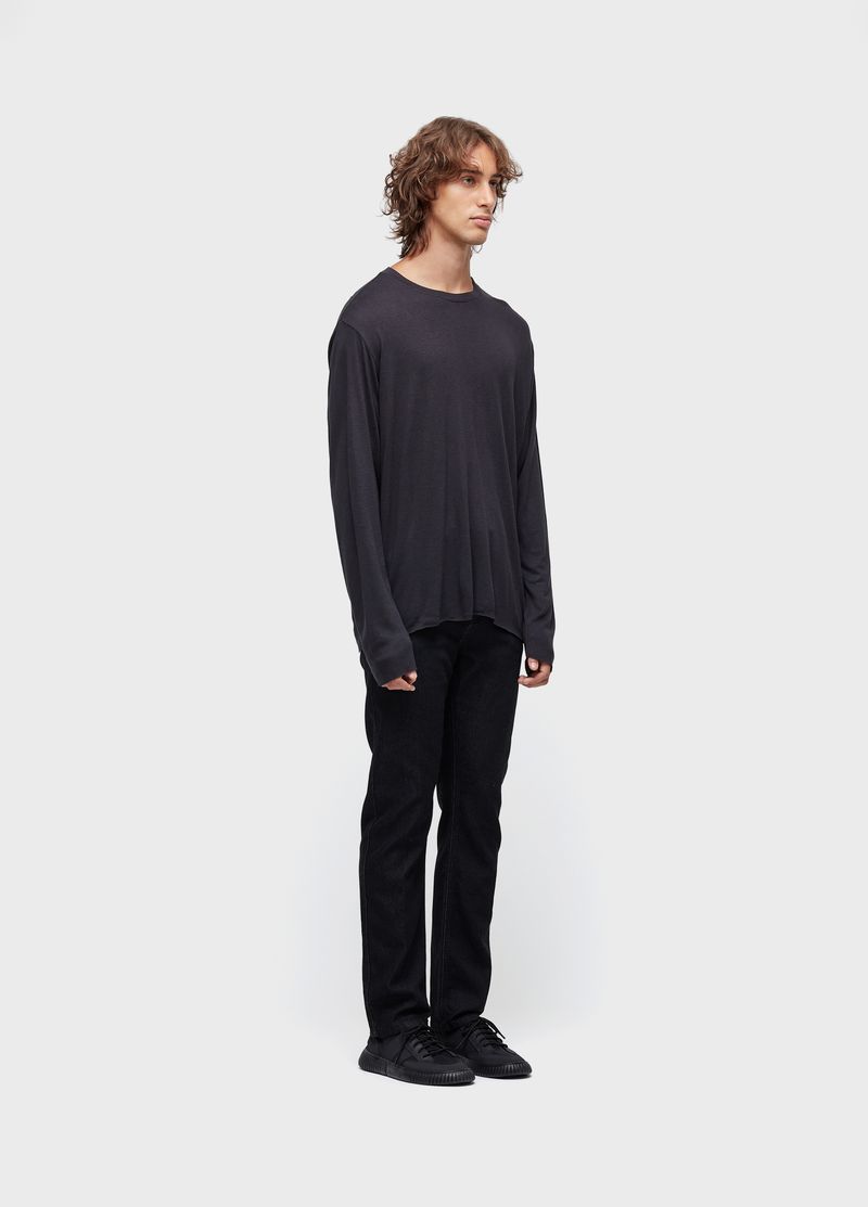 7562710_TSHIRT_2