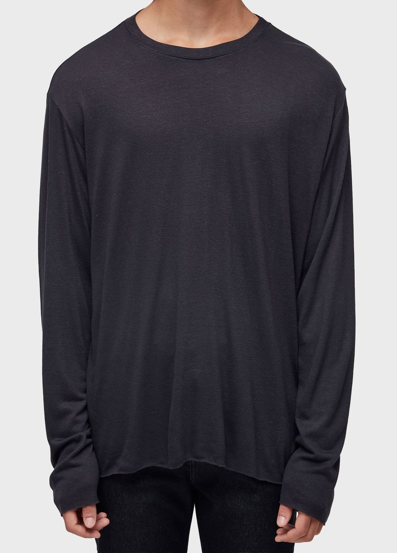 7562710_TSHIRT_3