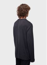 7562710_TSHIRT_4