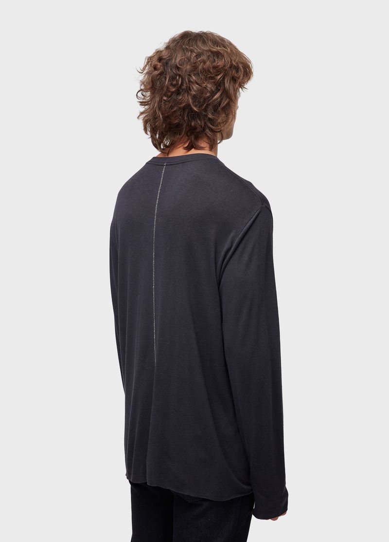 7562710_TSHIRT_4