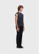 6744910_CALCA-JEANS_1