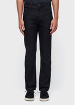 6744910_CALCA-JEANS_3