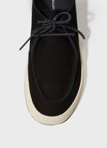 TENIS SOHO JOATINGA MASC