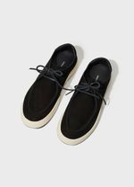 TENIS SOHO JOATINGA MASC