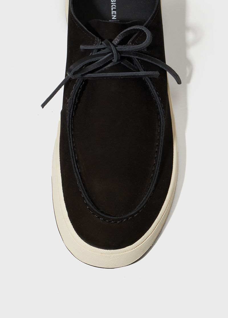 TENIS SOHO JOATINGA MASC