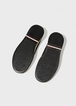 TENIS SOHO JOATINGA MASC