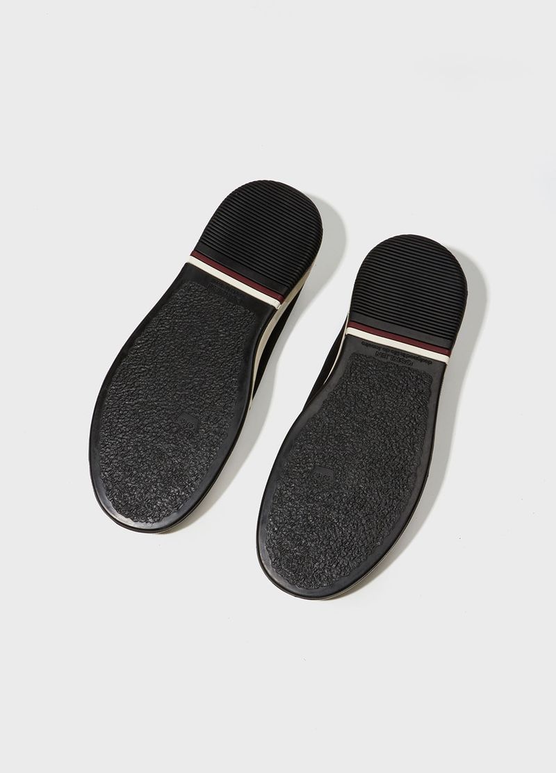 TENIS SOHO JOATINGA MASC