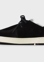 TENIS SOHO JOATINGA MASC