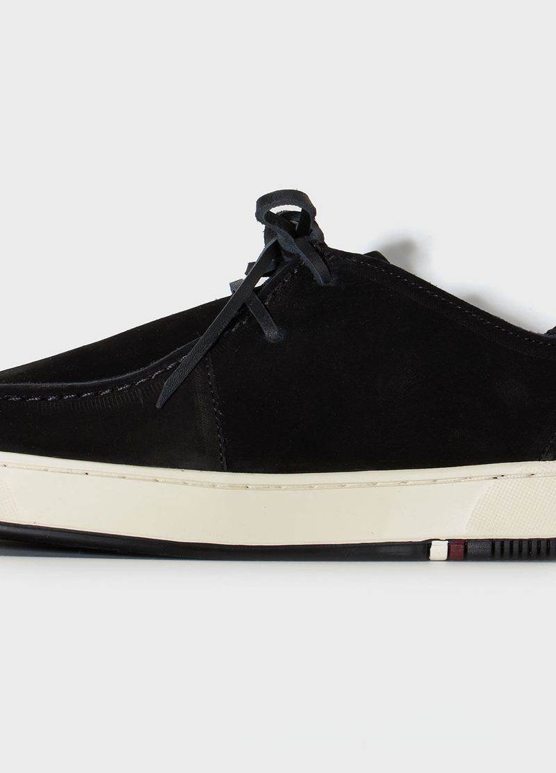 TENIS SOHO JOATINGA MASC