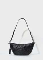 614581024_ANDIROBA-MINI-BAG_1