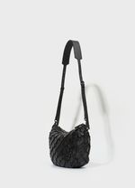 614581024_ANDIROBA-MINI-BAG_2