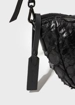 614581024_ANDIROBA-MINI-BAG_3