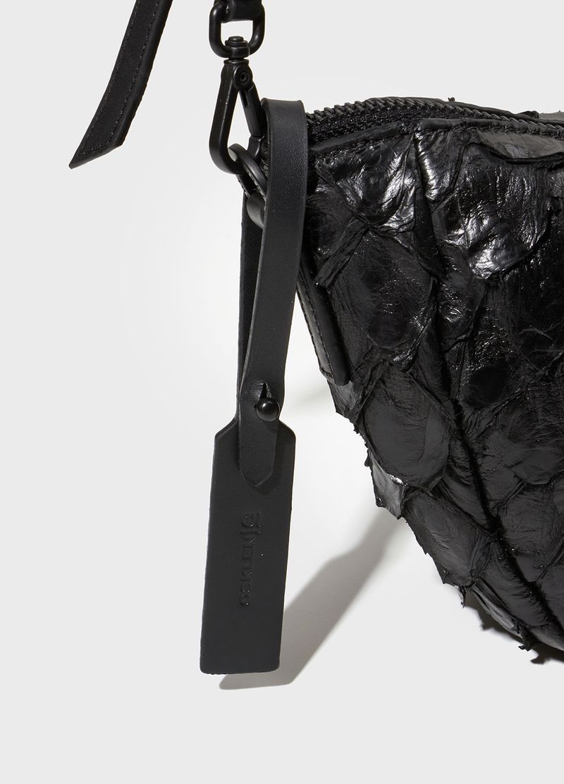 614581024_ANDIROBA-MINI-BAG_3