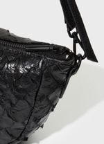 614581024_ANDIROBA-MINI-BAG_4
