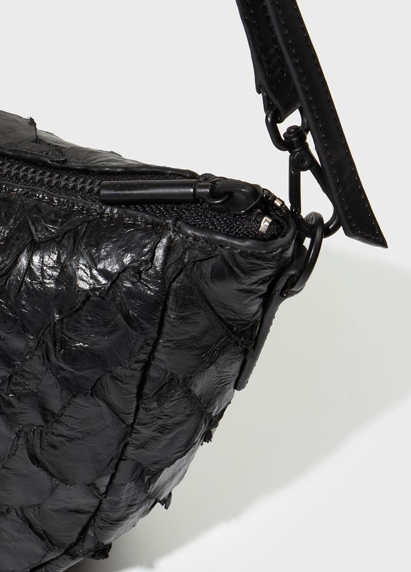 614581024_ANDIROBA-MINI-BAG_4