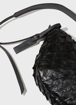 614581024_ANDIROBA-MINI-BAG_5