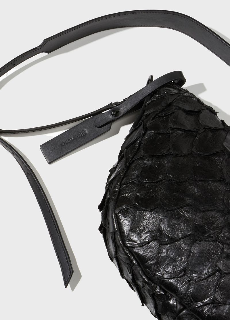 614581024_ANDIROBA-MINI-BAG_5