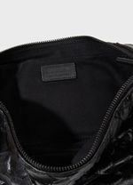 614581024_ANDIROBA-MINI-BAG_6