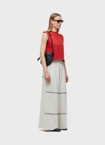 614581024_ANDIROBA-MINI-BAG_7