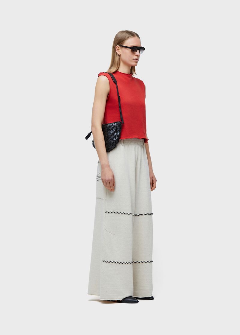 614581024_ANDIROBA-MINI-BAG_7