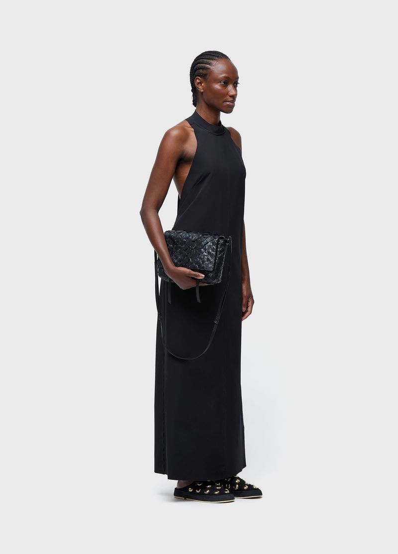 621271024_PIRARUCU-FLAP-SHOULDER-BAG_6