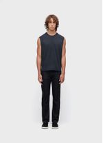 CALCA JEANS