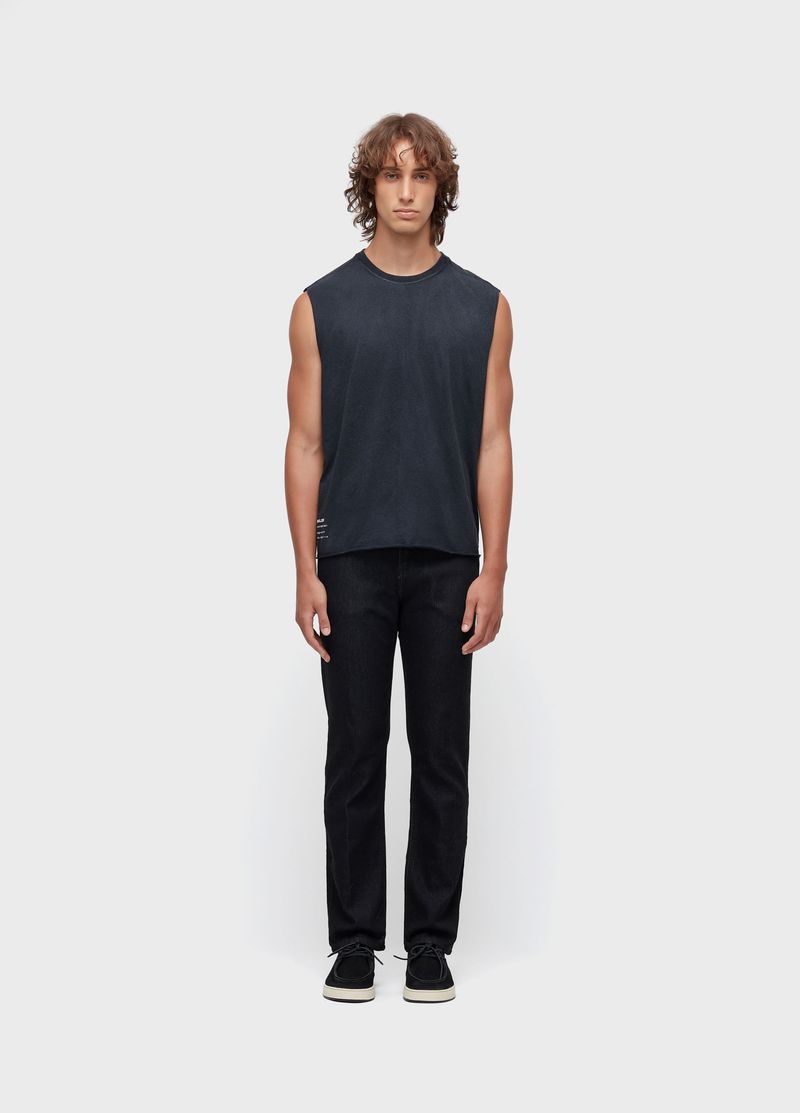 CALCA JEANS