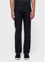 CALCA JEANS