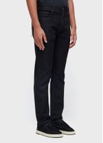 CALCA JEANS