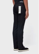 CALCA JEANS