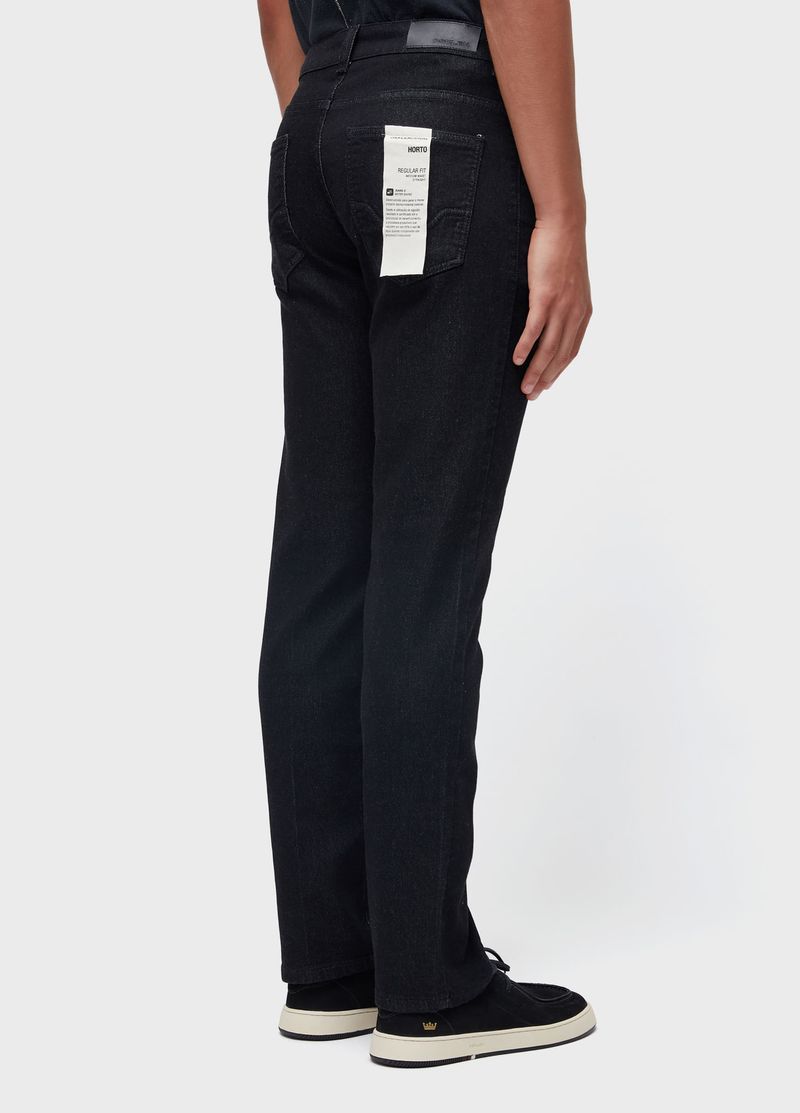 CALCA JEANS