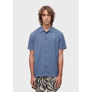 Camisa caicara mc