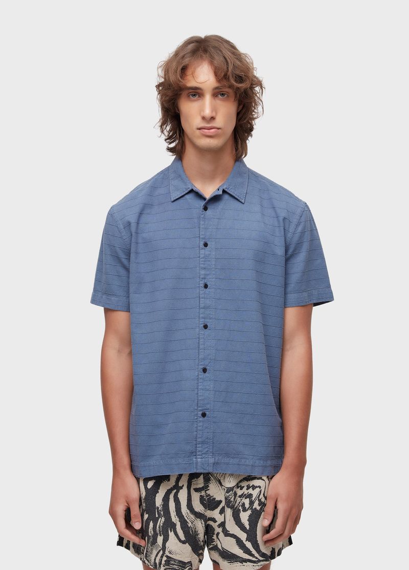 CAMISA CAICARA