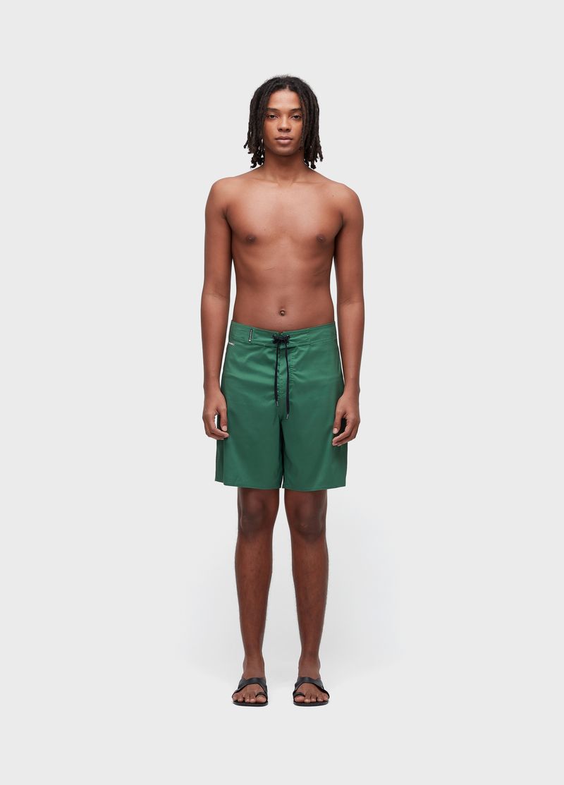 BERMUDA SURF AQUAONE FLEX