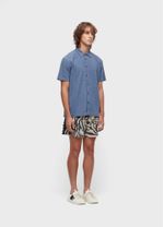 CAMISA CAICARA