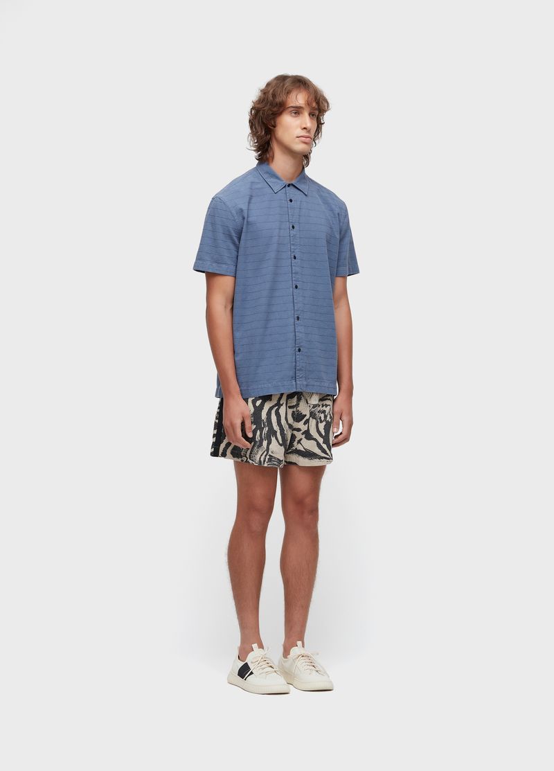 CAMISA CAICARA