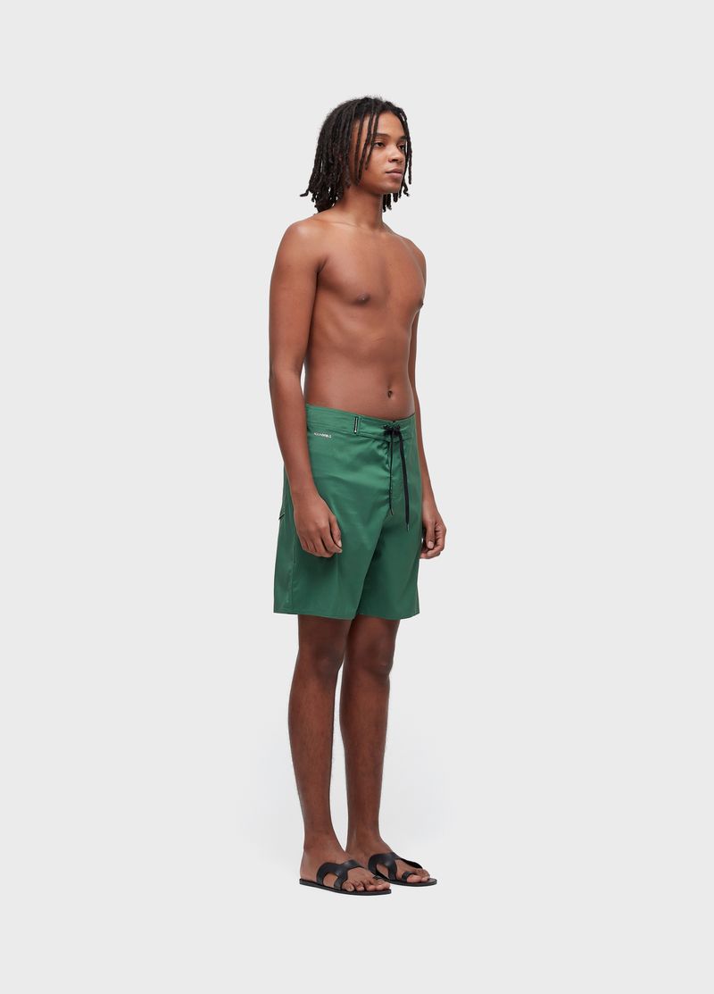 BERMUDA SURF AQUAONE FLEX