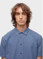 CAMISA CAICARA