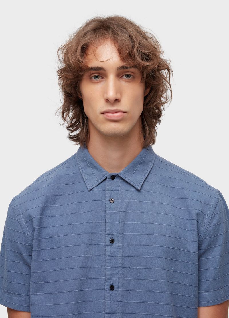CAMISA CAICARA