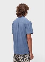 CAMISA CAICARA