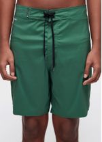 BERMUDA SURF AQUAONE FLEX